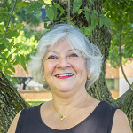 Martha Pineda